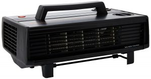 Orient HC2003D Room Heater