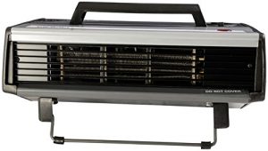 Usha 423 N Heat Convector Heater